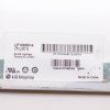 23191 lcd displej lg 156 lp156wh4c1b