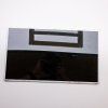23188 lcd displej lg 156 lp156wh4c1b