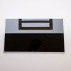 23192 lcd displej lg 156 lp156wh4n1
