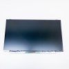 36856 lcd displej lg 156 lp156whd