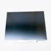37076 lcd displej lg 15 0tc575