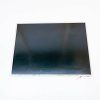 37061 lcd displej lg 15 13n7039