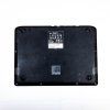 40699 acer e3 112 kryt jteeazhk007010