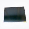37087 lcd displej lg 15 92p6694