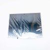 36644 lcd displej qdi 141 0k4156