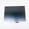 36791 lcd displej qdi 15 0t7976
