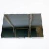 37110 lcd displej qdi 15 qd15tl02