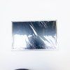 36371 lcd displej samsung 121 ltn121at