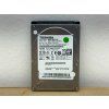 Toshiba MQ01ABD100 2.5" 1 TB front