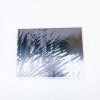 36651 lcd displej samsung 141 06j564
