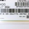 36809 lcd displej samsung 141 08j775