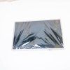 36735 lcd displej samsung 141 0fg631