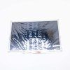 36471 lcd displej samsung 141 0ud490