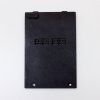 26857 acer emachines e527 kryt 6r000300