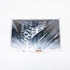 36418 lcd displej samsung 141 0w513g