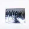 36636 lcd displej samsung 141 13n7051
