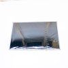 36742 lcd displej samsung 141 27r2412