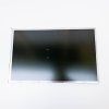 36601 lcd displej samsung 141 42t0410