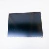 36620 lcd displej samsung 141 92p6759