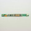 26634 acer extensa 5210 invertor displeje ae5210in
