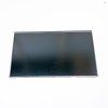 37073 lcd displej samsung 14 ltn140a7
