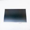 36883 lcd displej samsung 154 0p323x