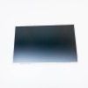 36731 lcd displej samsung 154 42t0323