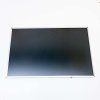 36352 lcd displej samsung 154 ltn154a1