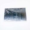 36292 lcd displej samsung 154 ltn154at