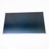 37099 lcd displej samsung 156 04w0426