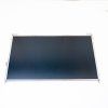 37103 lcd displej samsung 156 0c54gw