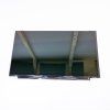 36840 lcd displej samsung 156 ltn15620