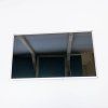 36846 lcd displej samsung 156 ltn156at0