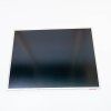 37095 lcd displej samsung 15 13n7065