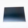 37054 lcd displej samsung 15 13n7122