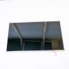 36984 lcd displej samsung 16 ltn160at