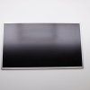 18499 lcd displej samsung 20 0kf8j4