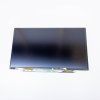 36928 lcd displej sharp 133 cp684214