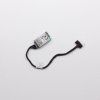 21081 lenovo 3000 n200 bluetooth modul 41w1163