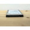 Hitachi HTS725032A9A364 2.5" 320 GB connector