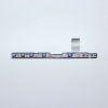 11601 lenovo 3000 n200 tlacitko 41r7544