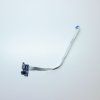 08575 lenovo b40 b50 usb port ls b096p