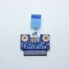 09787 lenovo b50 70 konektor ls b095p