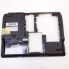 26266 acer extensa 5220 ram notebooku 604t323004