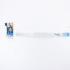 34868 lenovo b50 80 tlacitko ls b098p