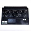 46732 lenovo b51 palmrest