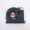 33044 lenovo c540 ventilator dc28000c9v0