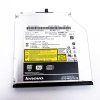 43519 lenovo cd dvd rw mechanika uj8a2