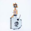 34260 lenovo edge ventilator s chladicem 46003r0m