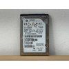 Hitachi HTS725032A9A364 2.5" 320 GB front